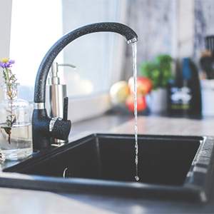 24_7 Emergency Repair_