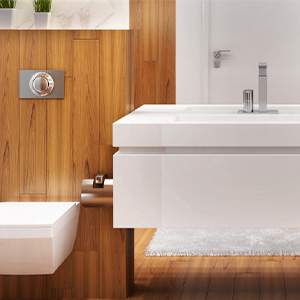 Remodel & Renovations